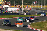 Croatian Grand Prix - Grobnik 2012